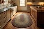 Kitchen EA