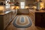 Kitchen EA