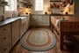 Kitchen EA