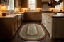 Kitchen EA