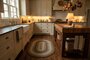 Kitchen EA