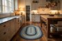 Kitchen EA