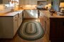 Kitchen EA