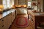 Kitchen EA