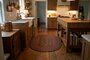 Kitchen EA
