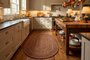 Kitchen EA