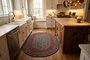 Kitchen EA