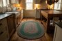 Kitchen EA