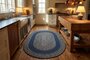 Kitchen EA