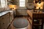 Kitchen EA