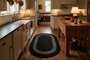 Kitchen EA