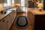 Kitchen EA