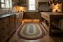 Kitchen EA