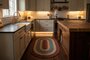 Kitchen EA