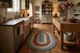 Kitchen EA