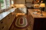 Kitchen EA