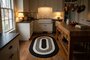 Kitchen EA