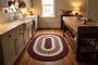 Kitchen EA