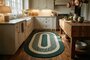 Kitchen EA