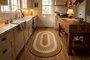 Kitchen EA