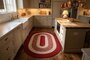 Kitchen EA