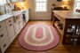 Kitchen EA
