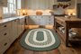 Kitchen EA