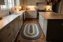 Kitchen EA