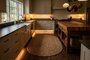 Kitchen EA