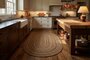 Kitchen EA