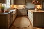 Kitchen EA