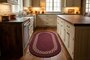 Kitchen EA