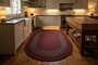 Kitchen EA