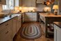 Kitchen EA