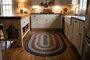 Kitchen EA