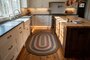 Kitchen EA