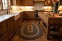 Kitchen EA
