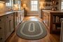 Kitchen EA