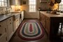Kitchen EA