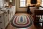 Kitchen EA
