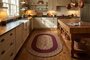 Kitchen EA