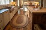 Kitchen EA
