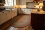 Kitchen EA