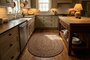Kitchen EA