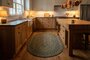 Kitchen EA