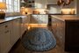 Kitchen EA