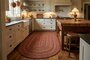 Kitchen EA
