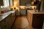 Kitchen EA