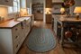 Kitchen EA