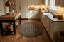 Kitchen EA